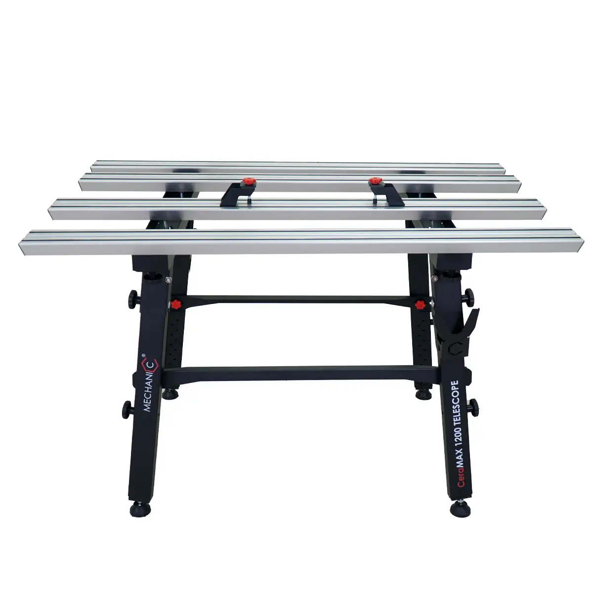 Tilers workbench CeraMAX 1200 TELESCOPE 2.0 1