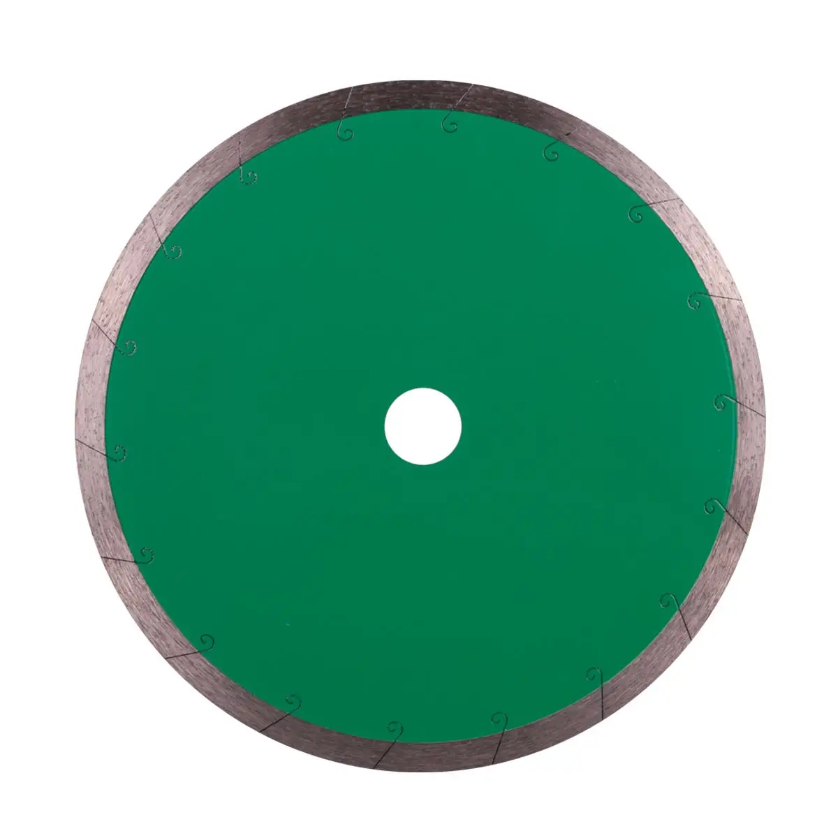 Diamantový kotúč 1A1R 230 Granite Premium 1