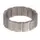 Diamond segment K D35x2,5x8+2 RS-Turbo