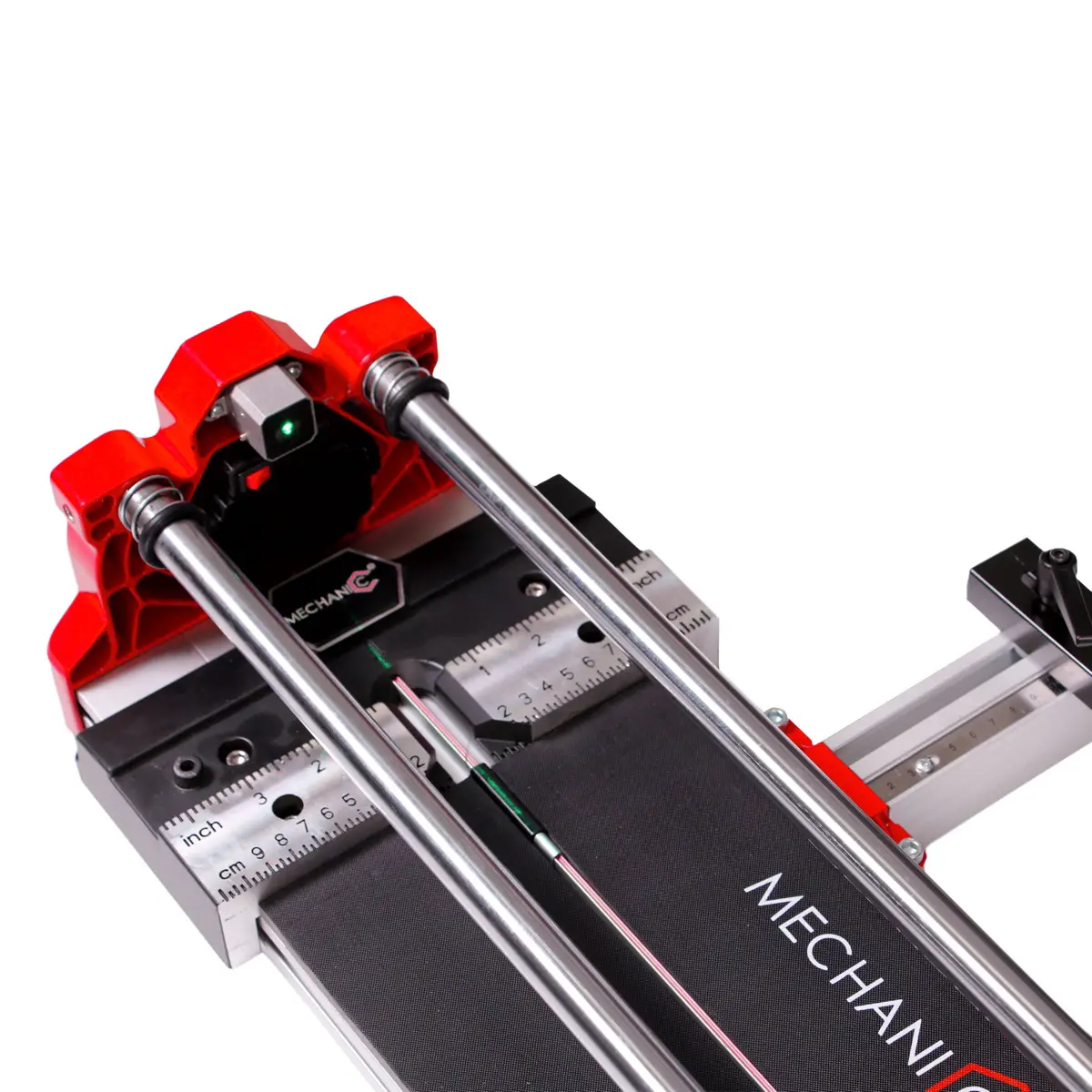 Manual tile cutter Tracer 1200 1