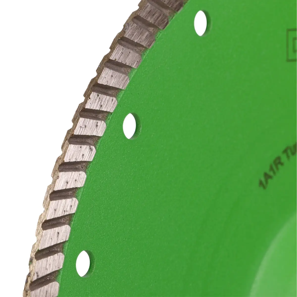 Diamantový kotúč Turbo 230x22,23/F Elite Active 1