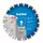 Diamond cutting blade 1A1RSS 354 Classic H12