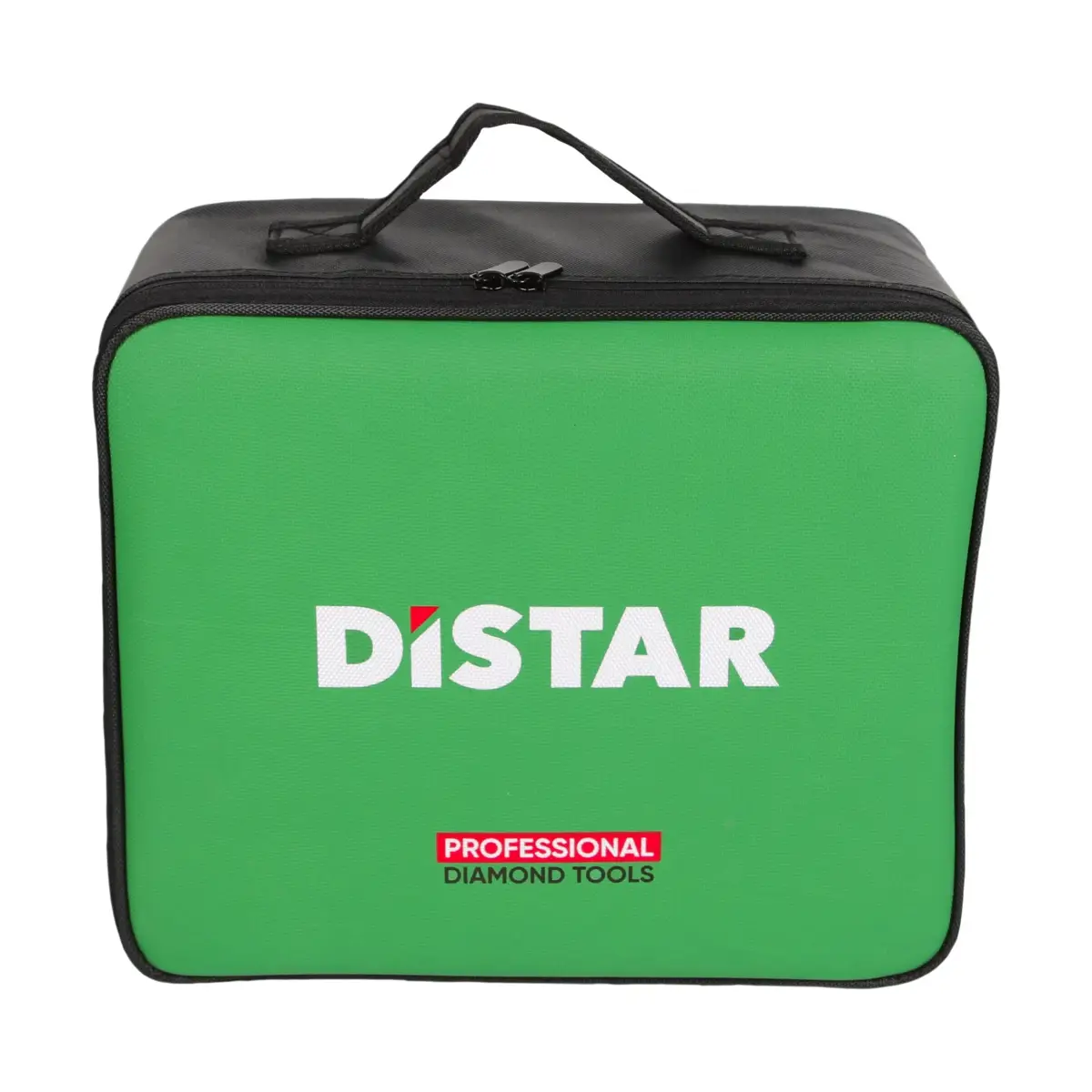 Tool bag DistarBOX 1