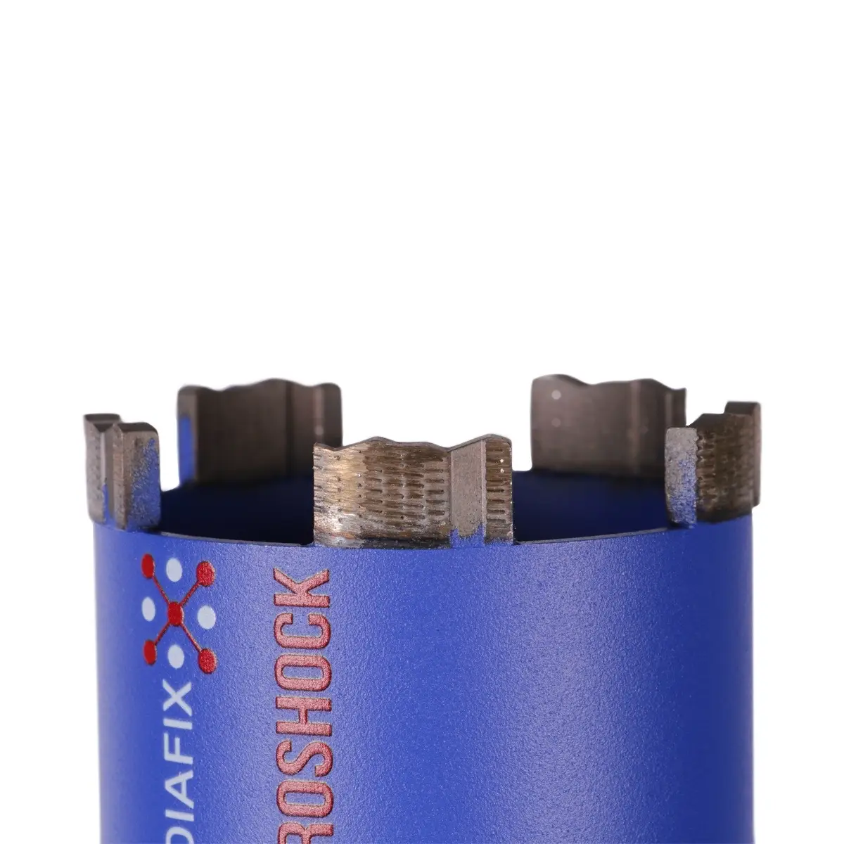 Diamatový vrták DDS-W 072x450-5x1 1/4 UNC RM-TX 1