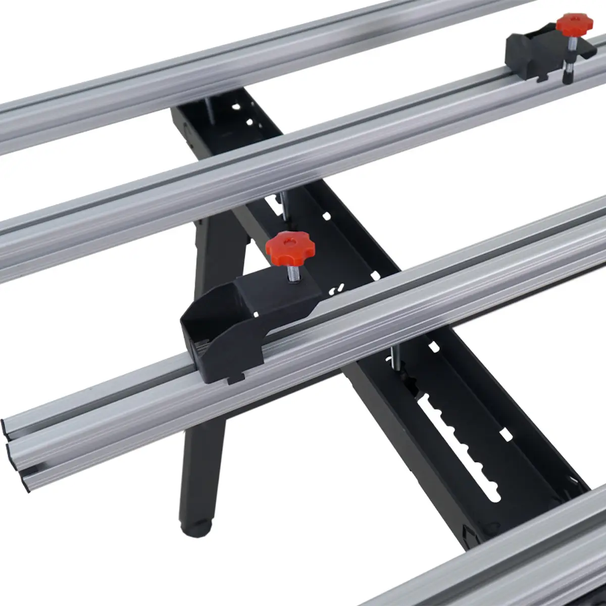 Tilers workbench CeraMAX 1200 2.0 1