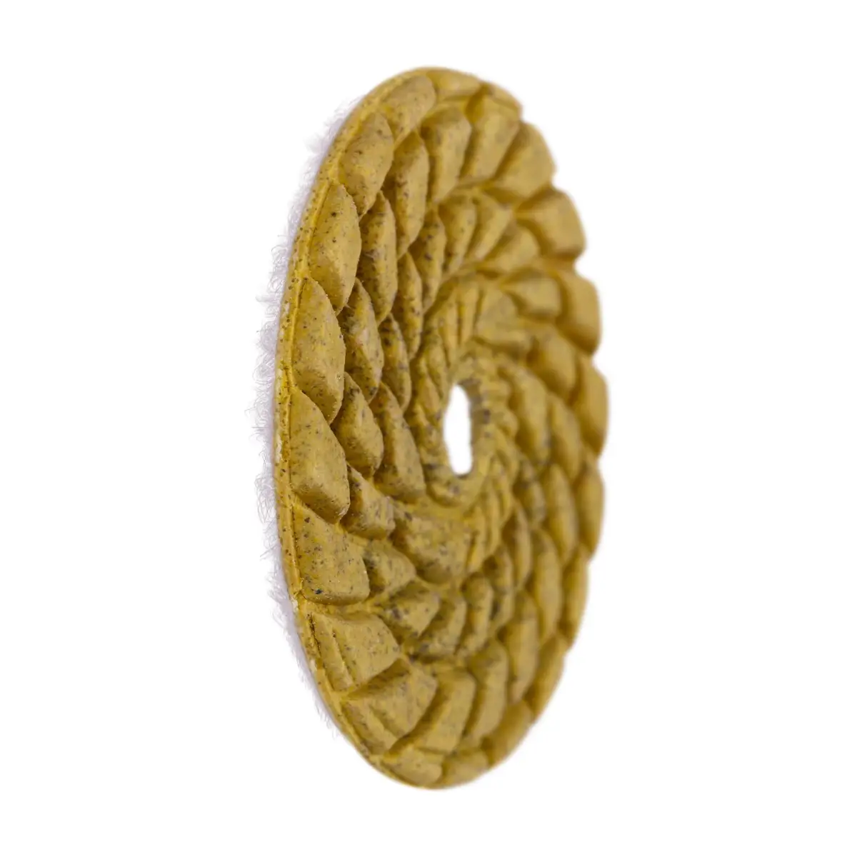 Polishing pad 50x3x7 CoolPAD 1 1