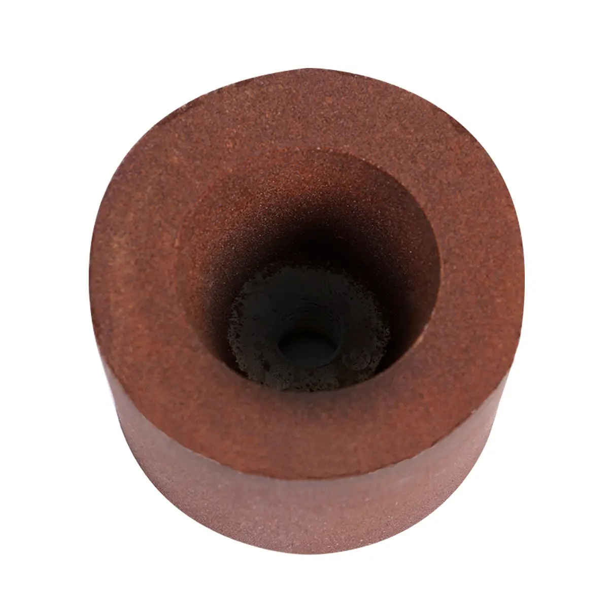 Abrasive cup Sharp 1
