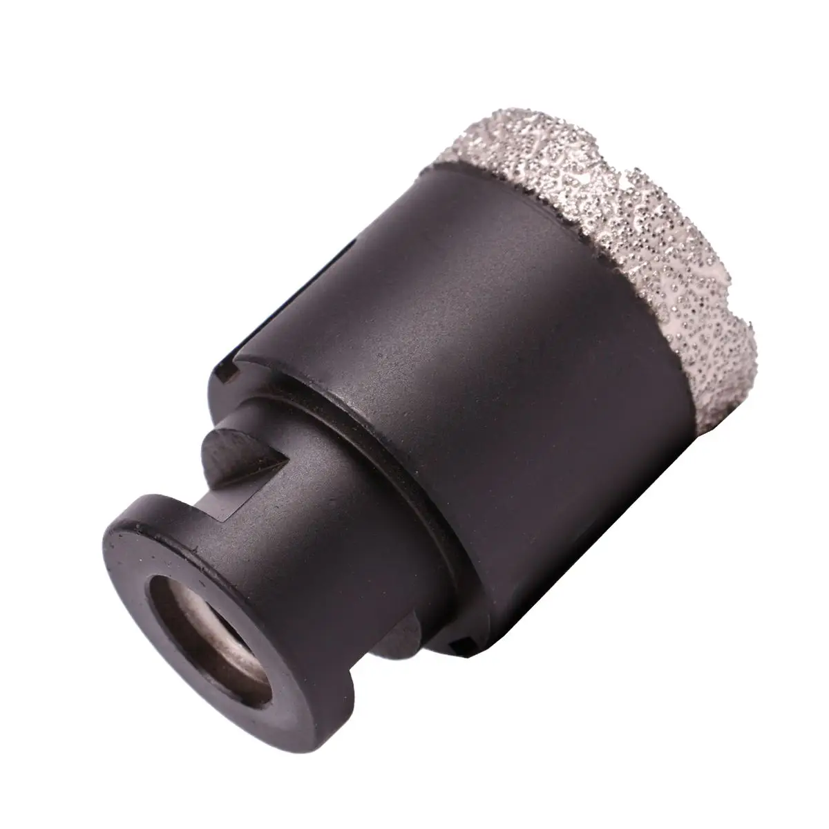 Diamond drill DDR-V 40x30xM14 Keramik Pro 1