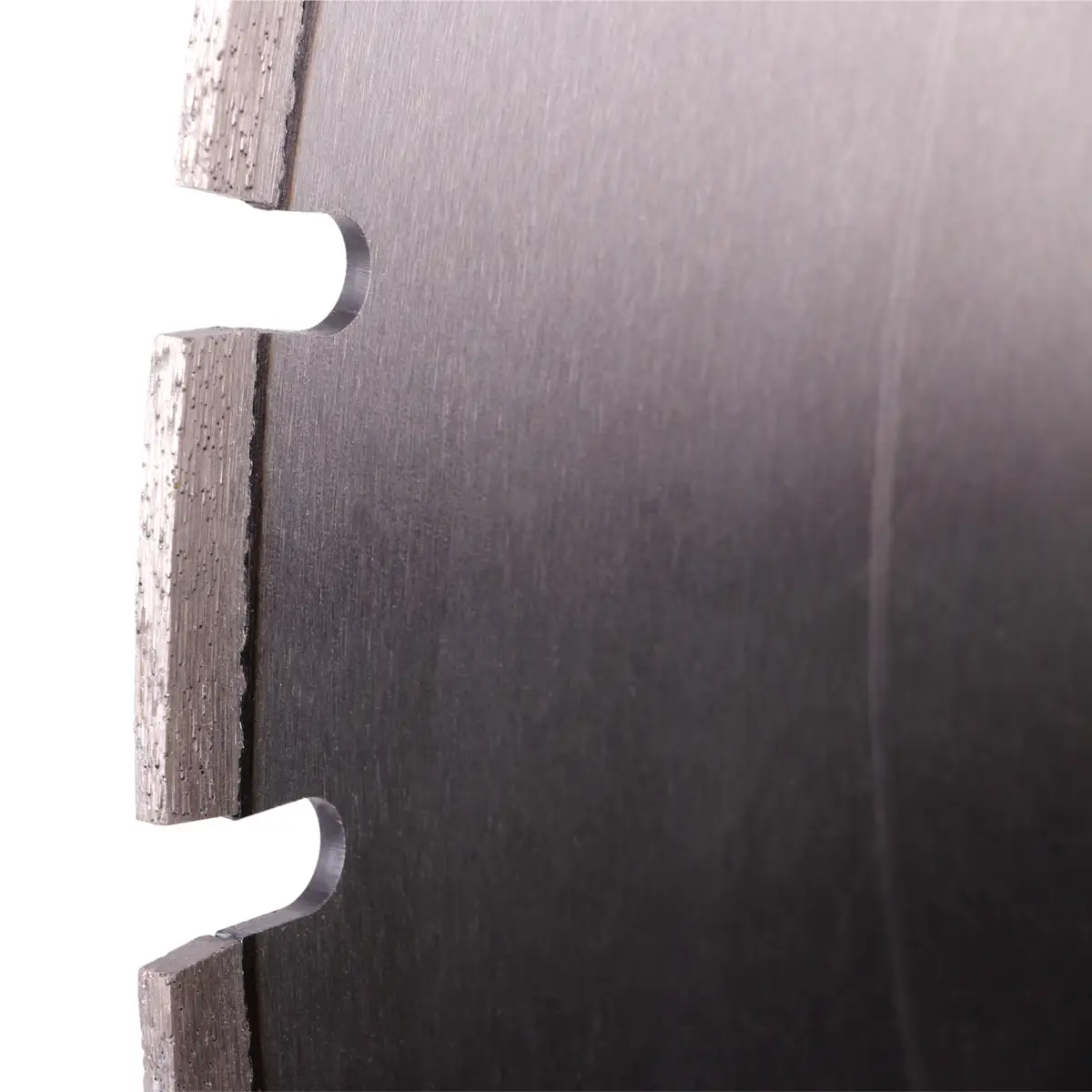Diamond cutting blade 1A1RSS 500 Bestseller Abrasive 1