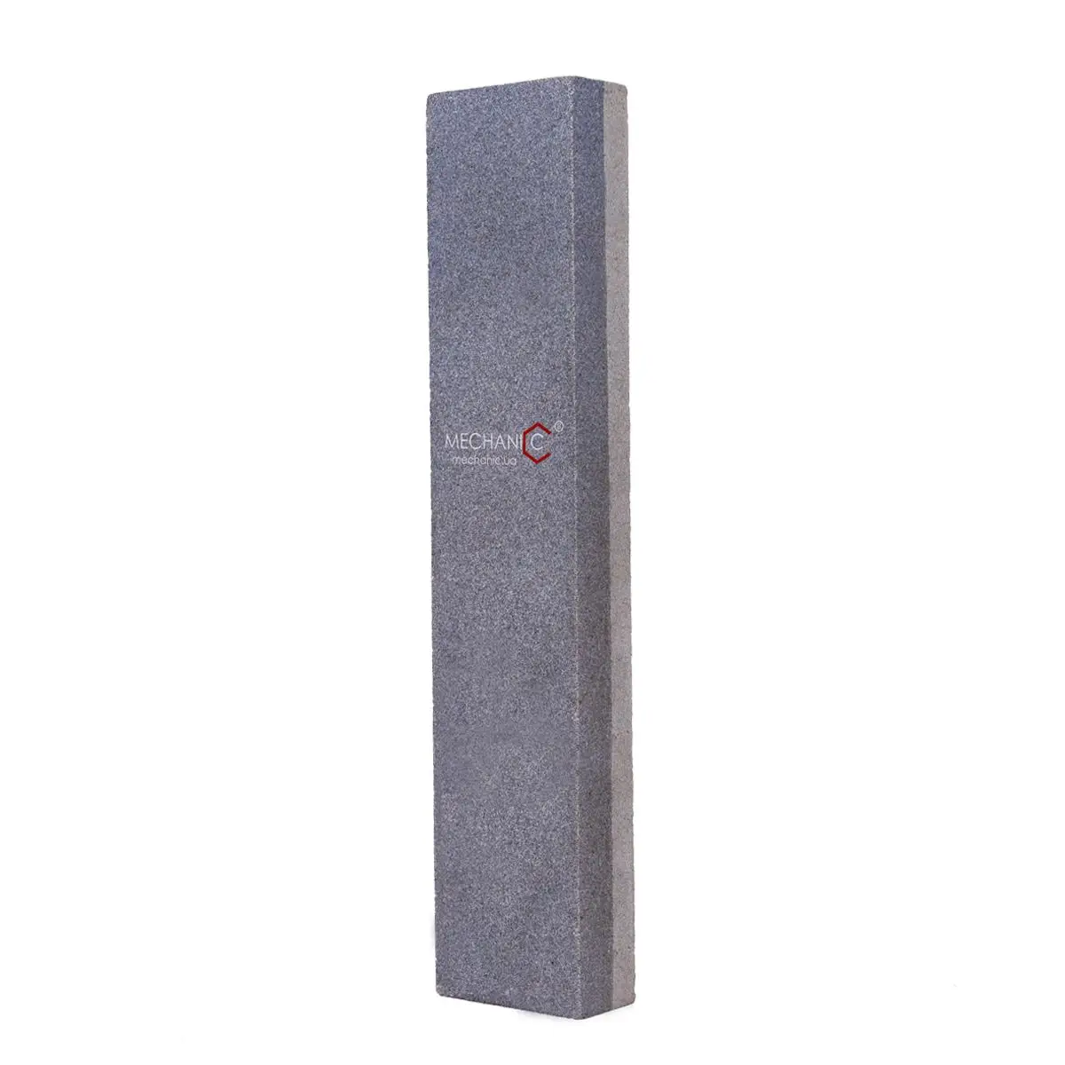Abrasive bars ABRASIVE 250х50х25 F120/240 1