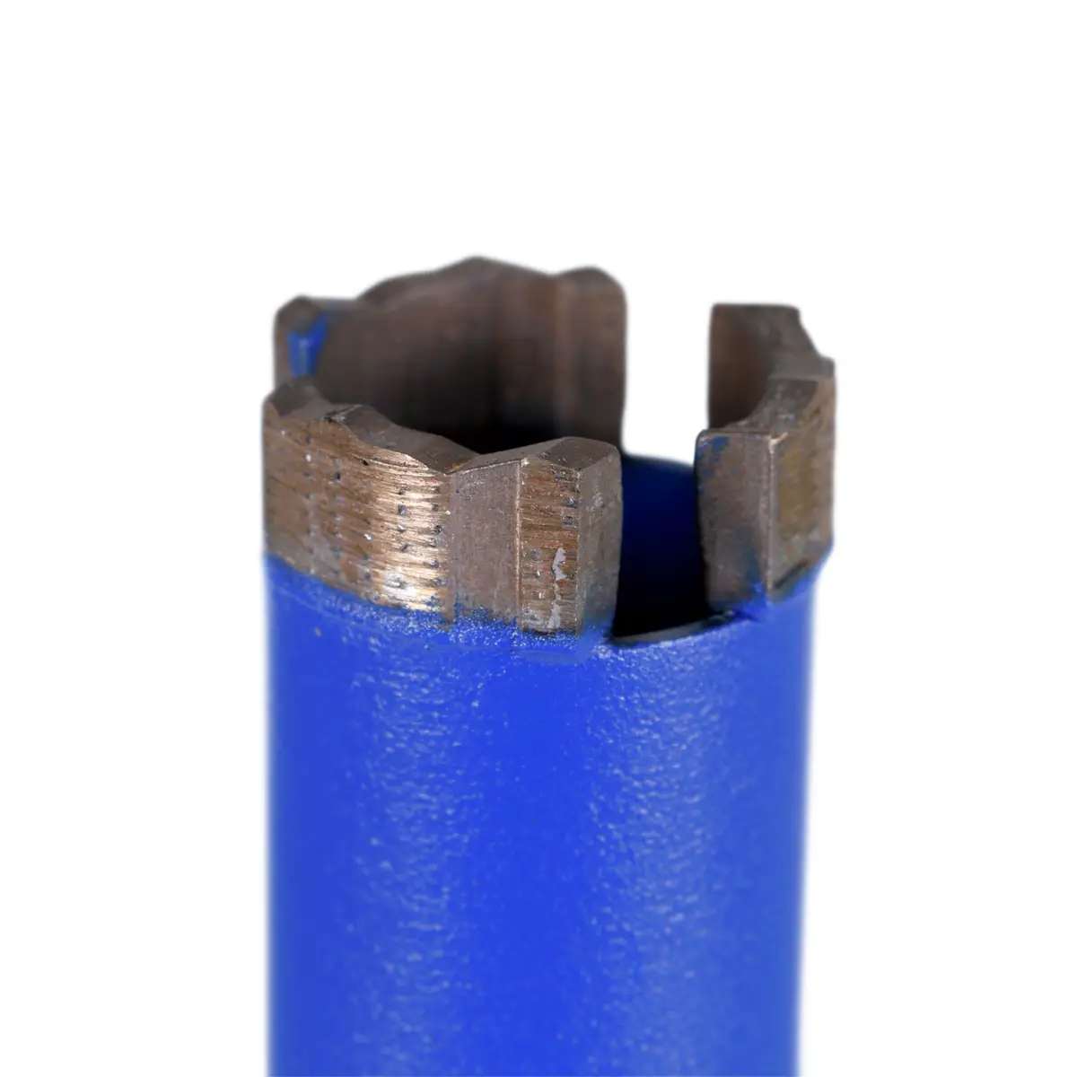 Diamatový vrták DDS-W 032x450 1 1/4 UNC RM-TX 1