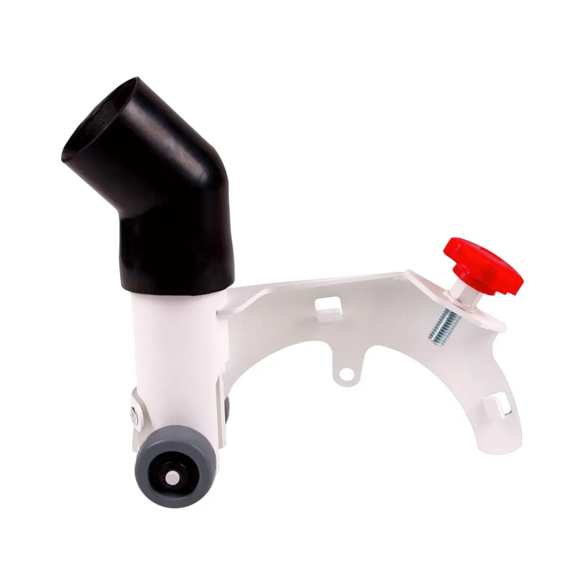 Cutting guard Roller 115-125 1