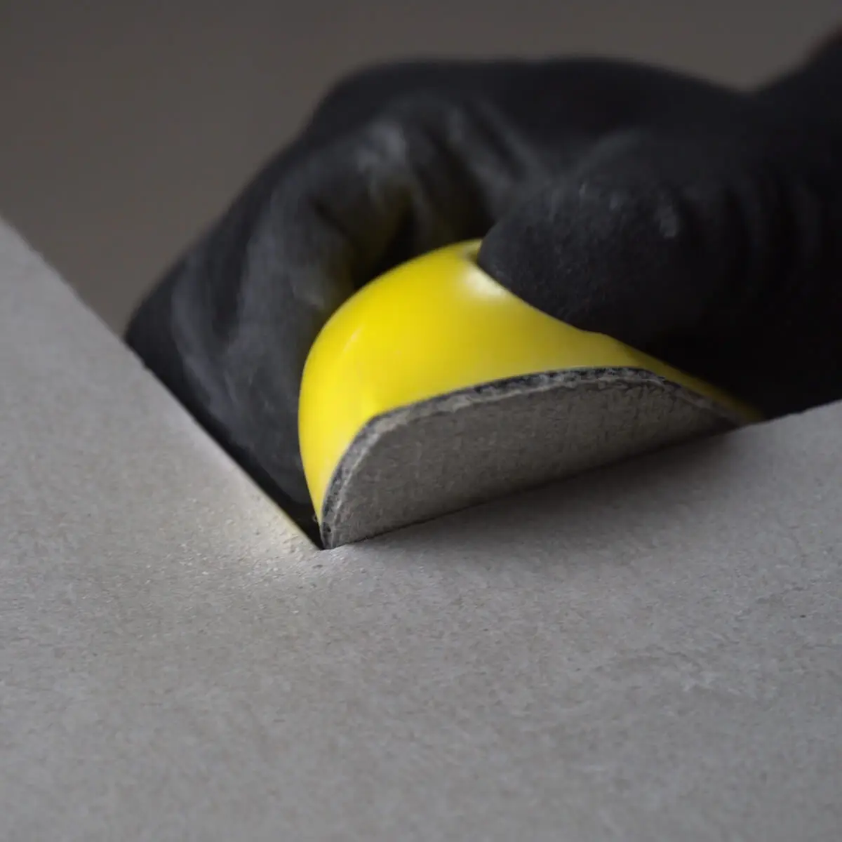 HAND PAD PRO #120 1
