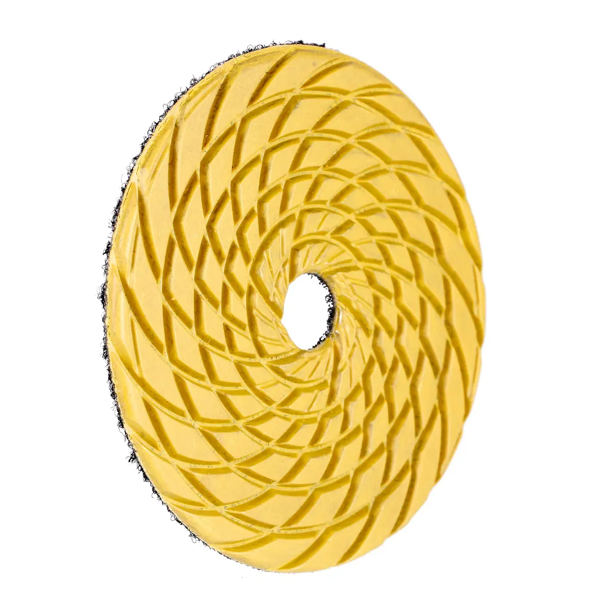 Polishing pad 100x3x15 CoolPAD 1 1