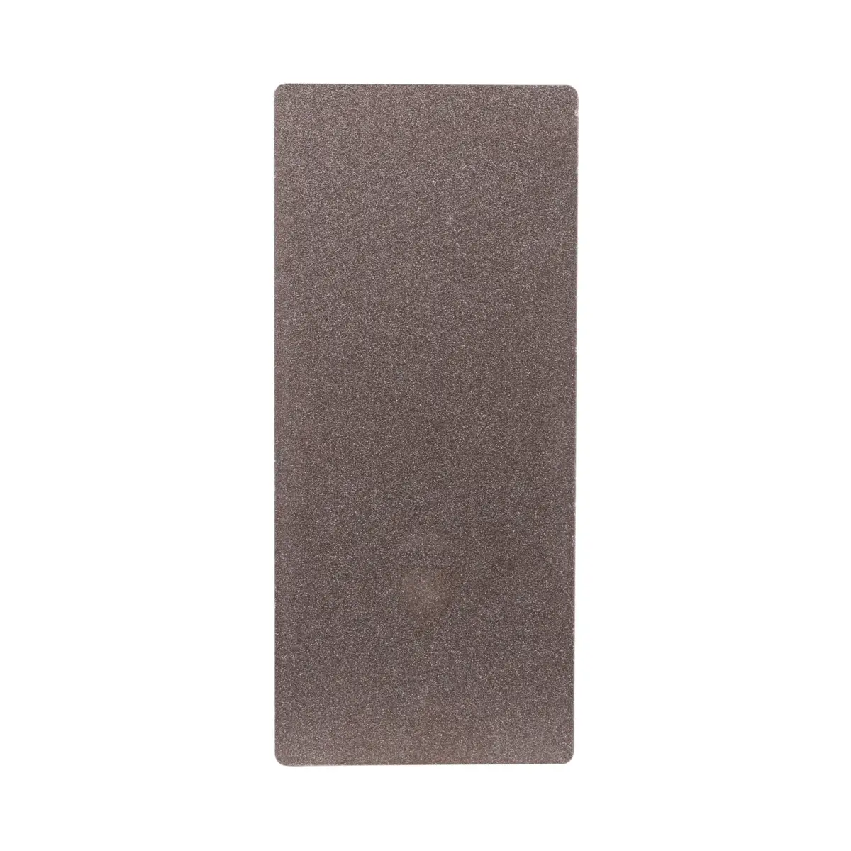Hand PAD #2 1