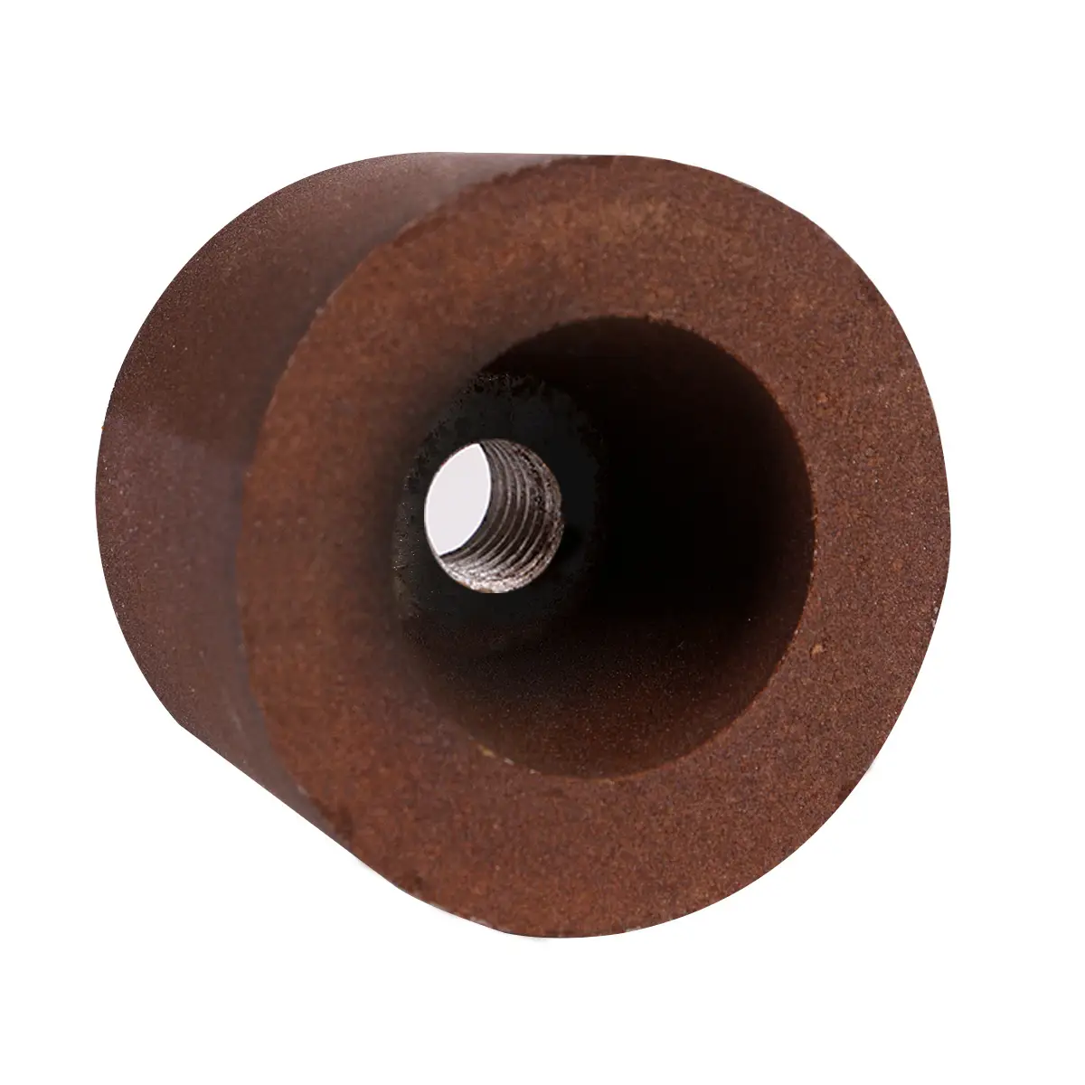 Abrasive cup Sharp 1