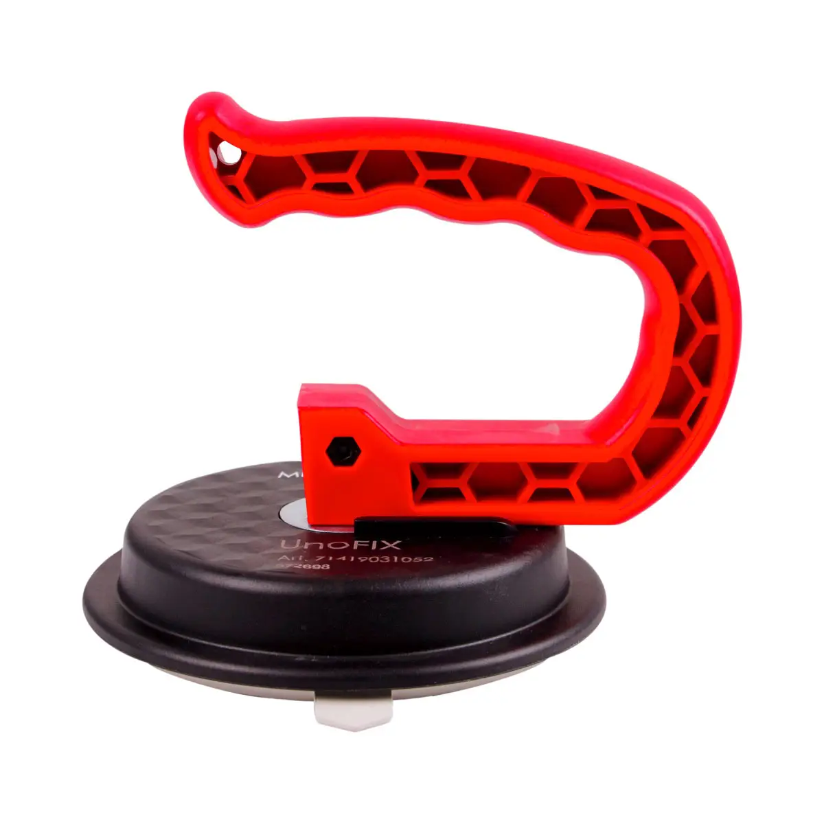 Suction cup UnoFIX 1
