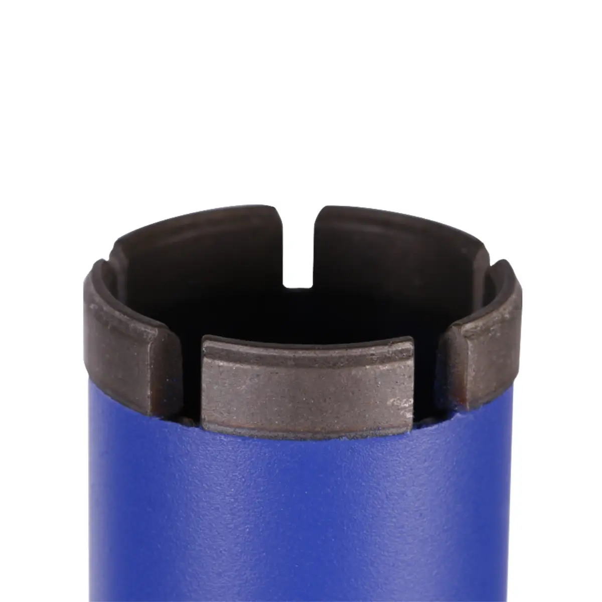Diamond drill DDS-W 52x450x1 1/4 UNC Reinforced concrete 1