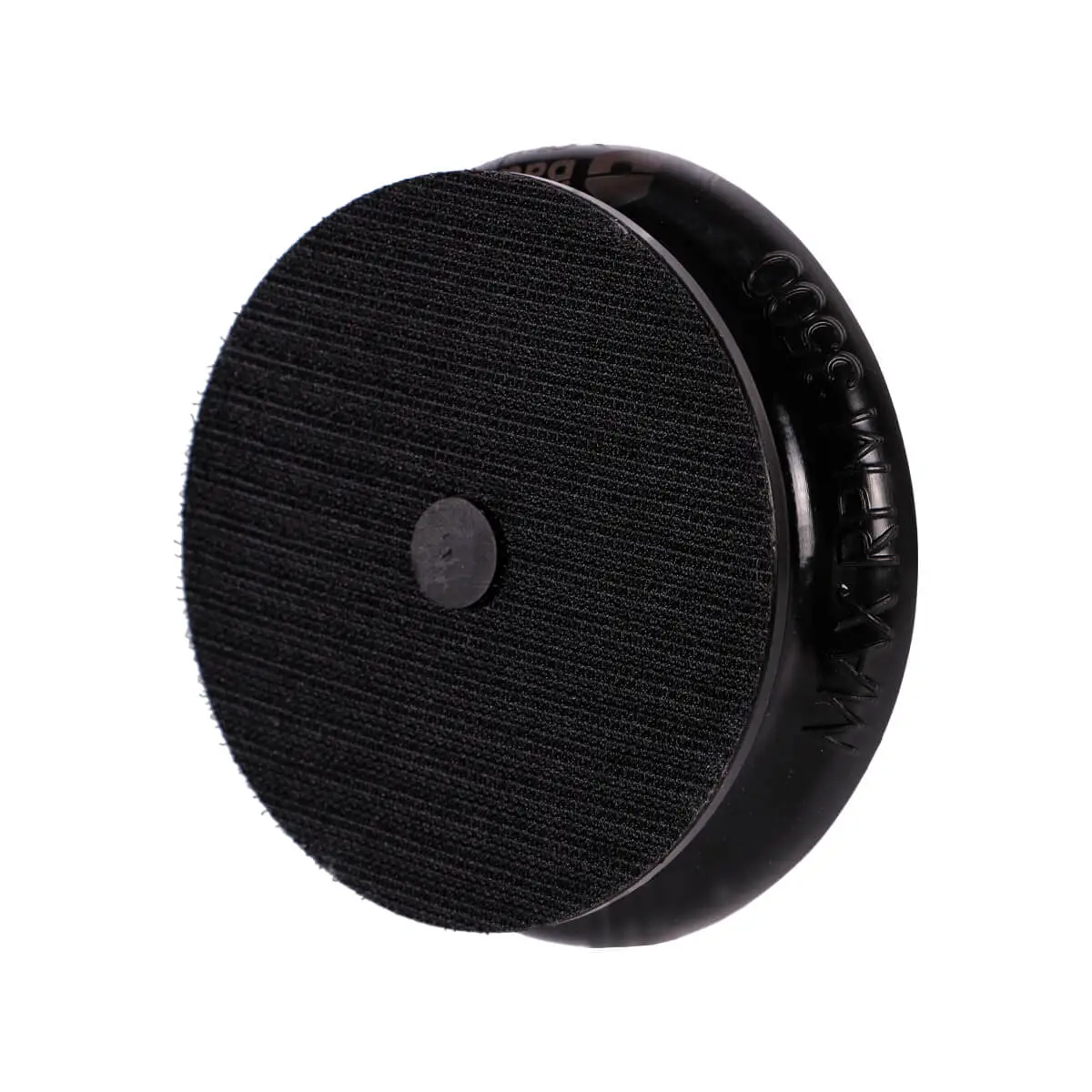 Magnetic pad holder 100*28.5*14.7*14 Click-Lock UNI 1