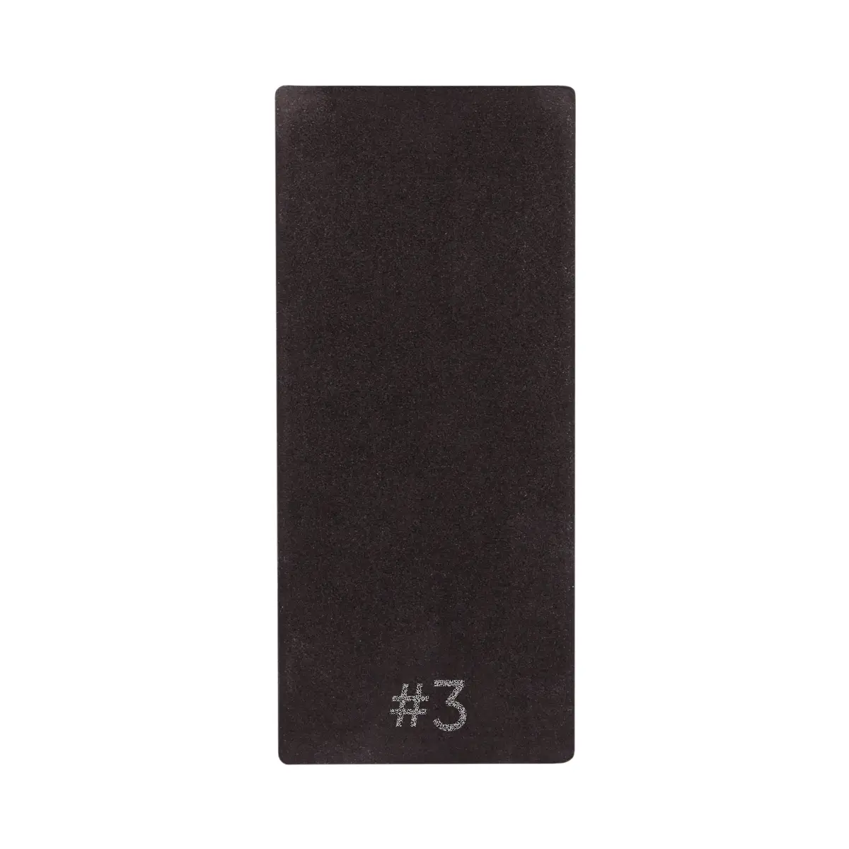 Hand PAD #3 1