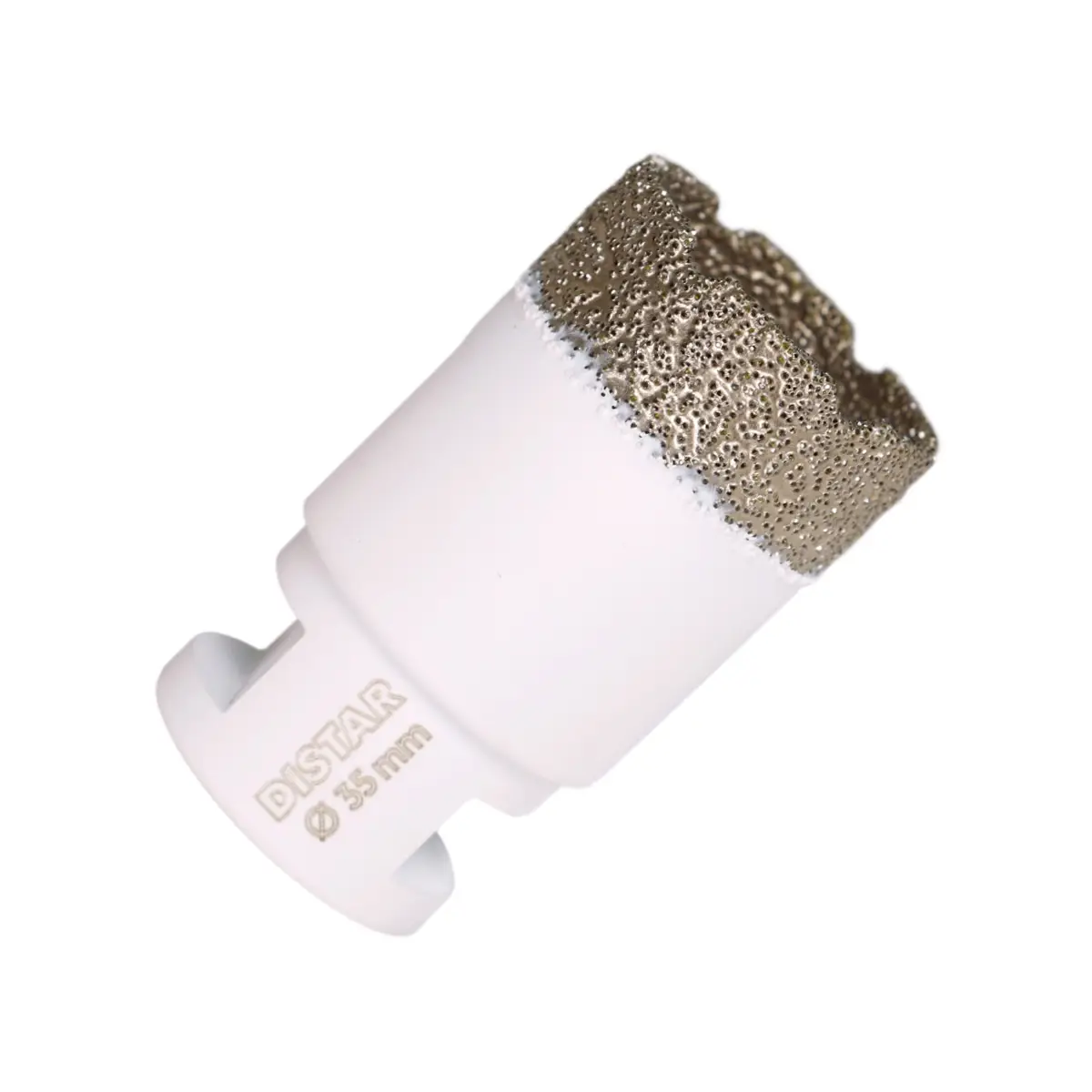 Diamond drill DDR-V 35x30xM14 Keramik Pro 1