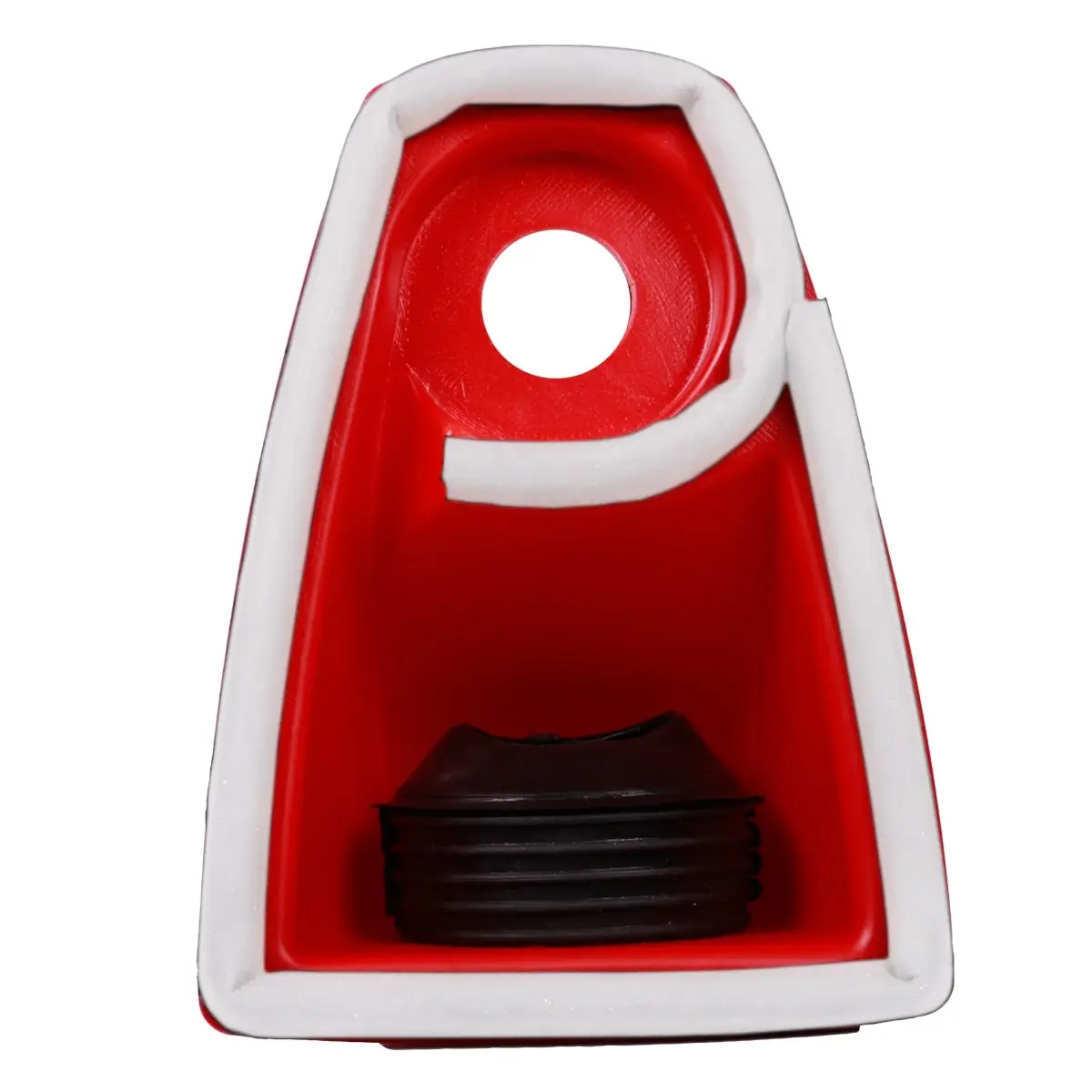 Dust collector HomeDUSTER 40 1