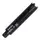 Diamond drill DDS-W 072x300x1 1/4 UNC RS-TX