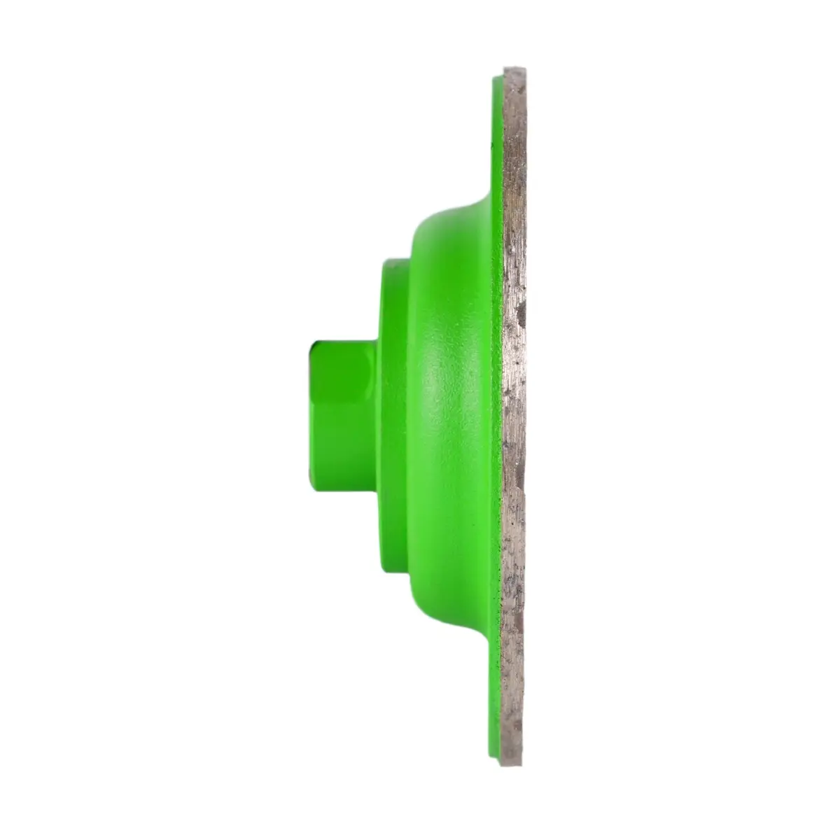 Grinding cup DGM-S 100/M14F № 0 Elite-Active 1