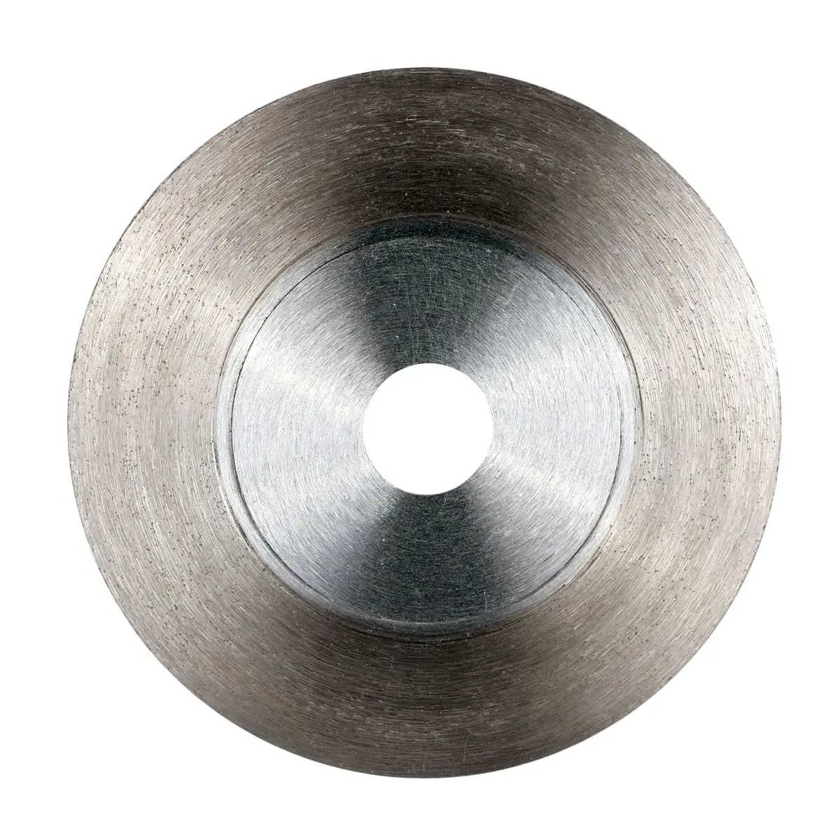Diamantový kotúč 1A1R 125x22,23H Perfect 1