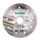 Diamond cutting blade 1A1R 125 Razor