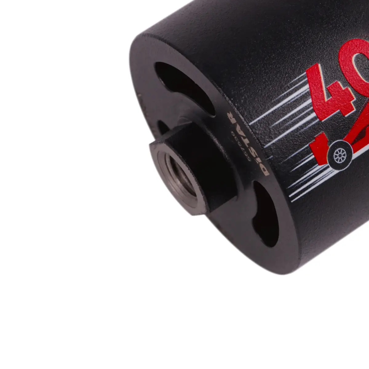 Diamantový vrták DDS-W 082x70хМ16 RS-X 1
