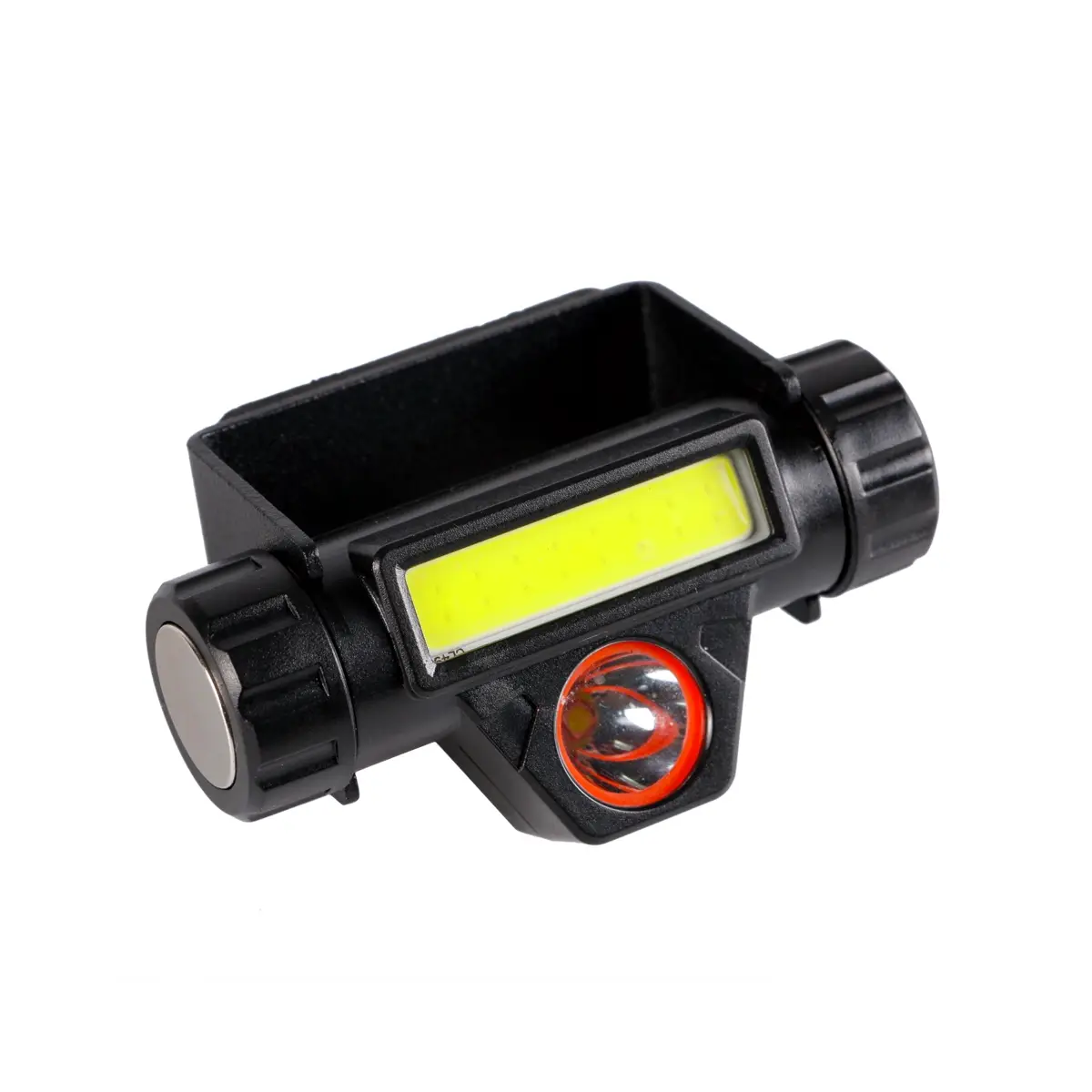 Workspace light FireFly 1