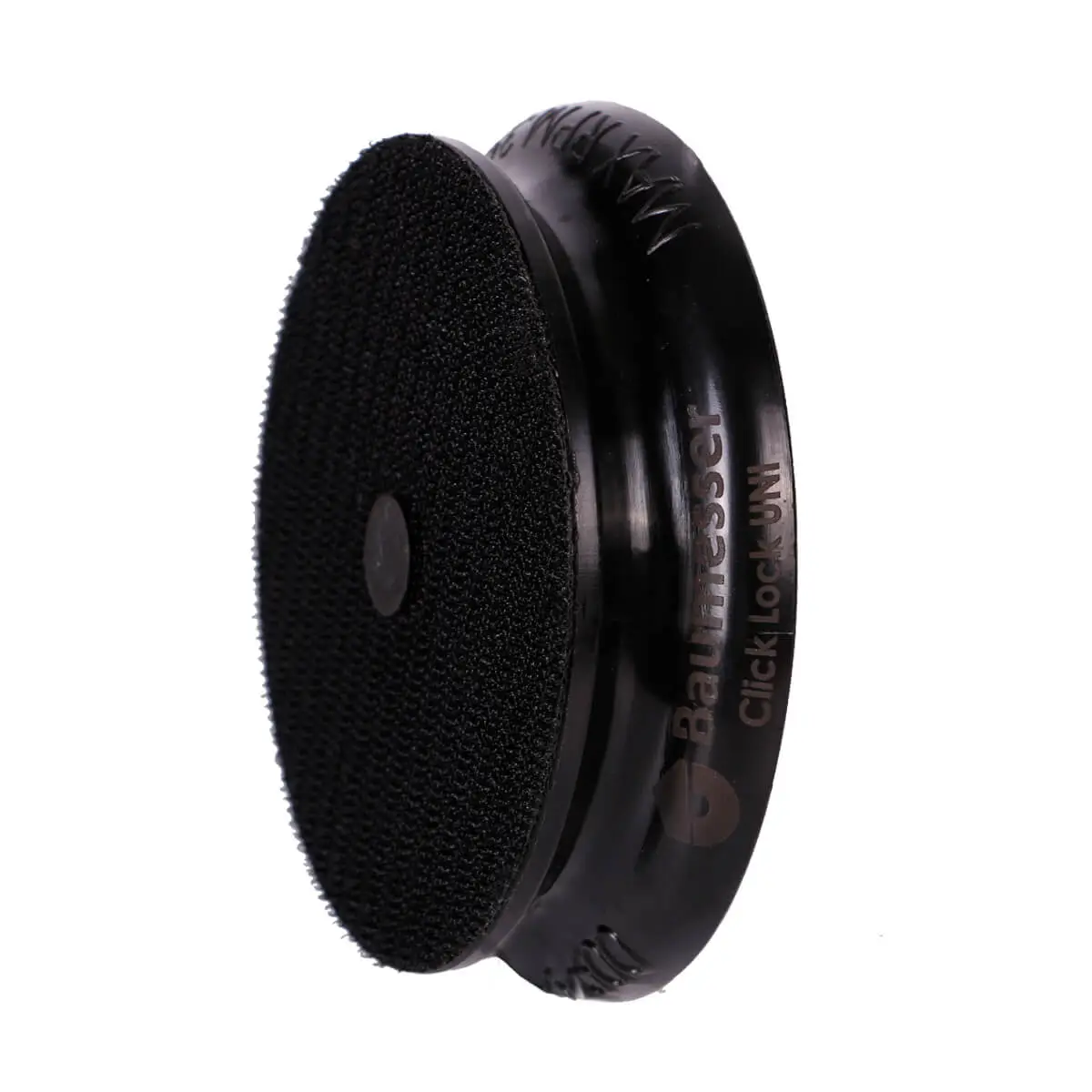 Magnetic pad holder 100*28.5*14.7*14 Click-Lock UNI 1
