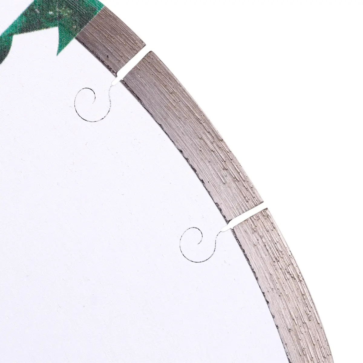 Diamantový kotúč 1A1RSS 350x25,4 CeraForce 1