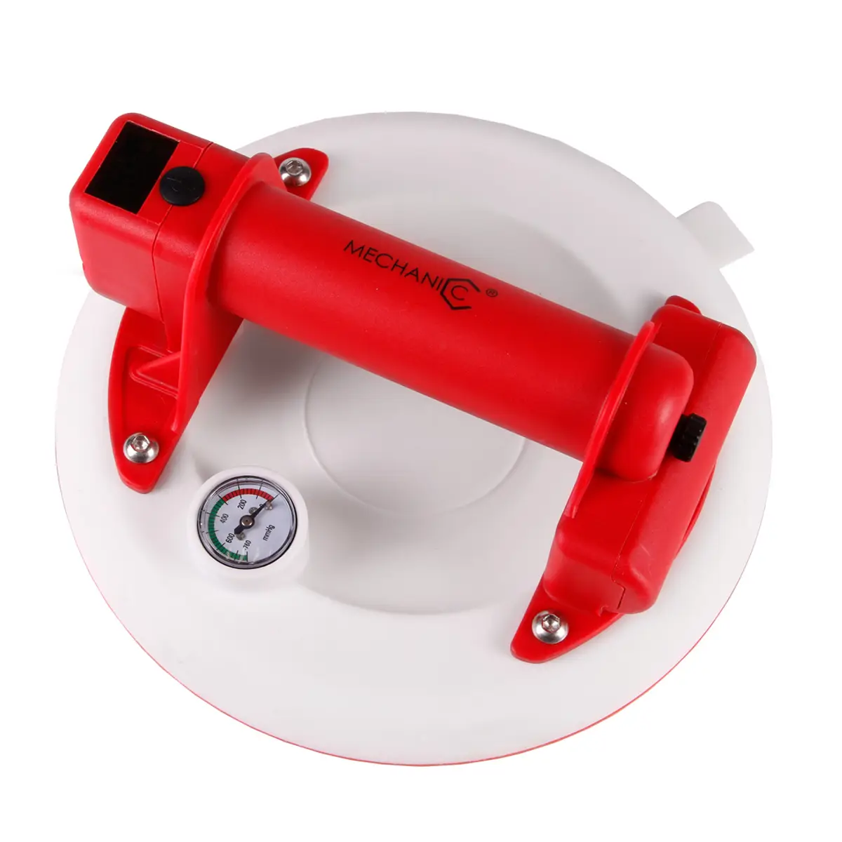 Suction cup PowerFix auto 1