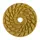 Polishing pad 50x3x7 CoolPAD 1