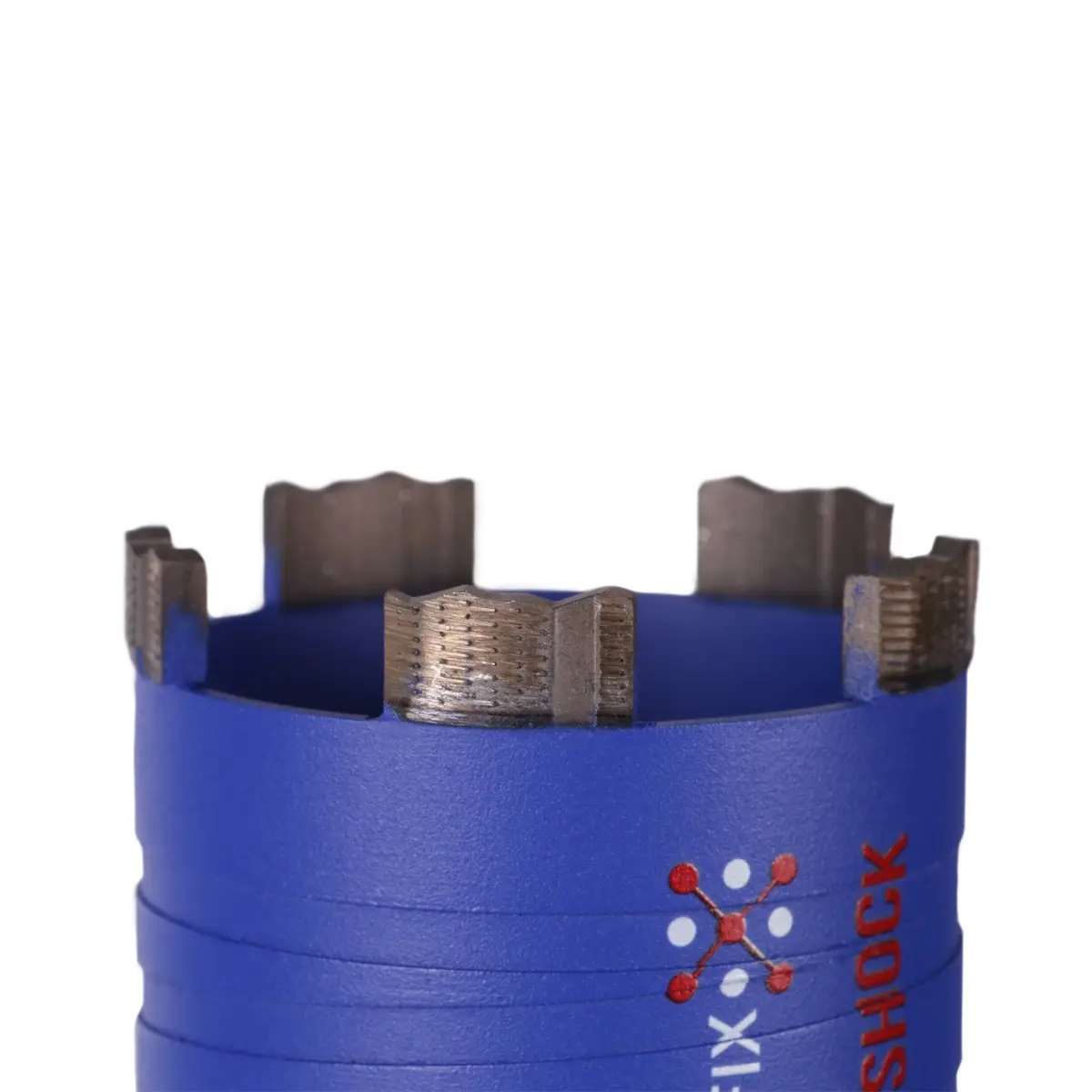 Diamatový vrták DDS-W 072x300-5x1 1/4 UNC RM-TX 1