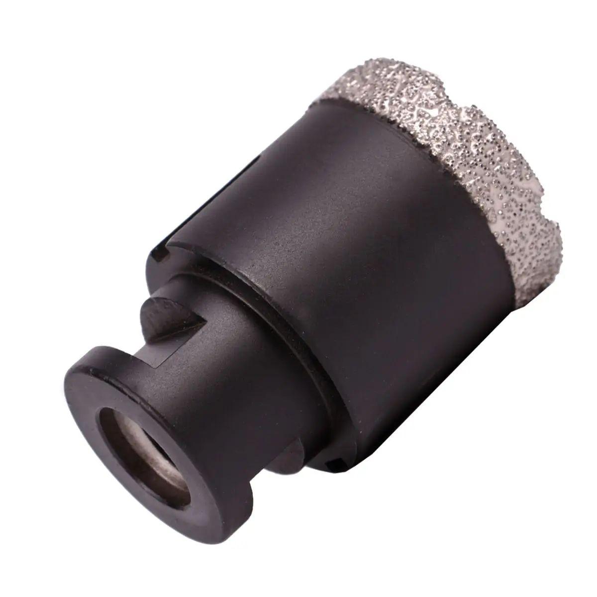 Diamond drill DDR-V 45x30xM14 Keramik Pro 1