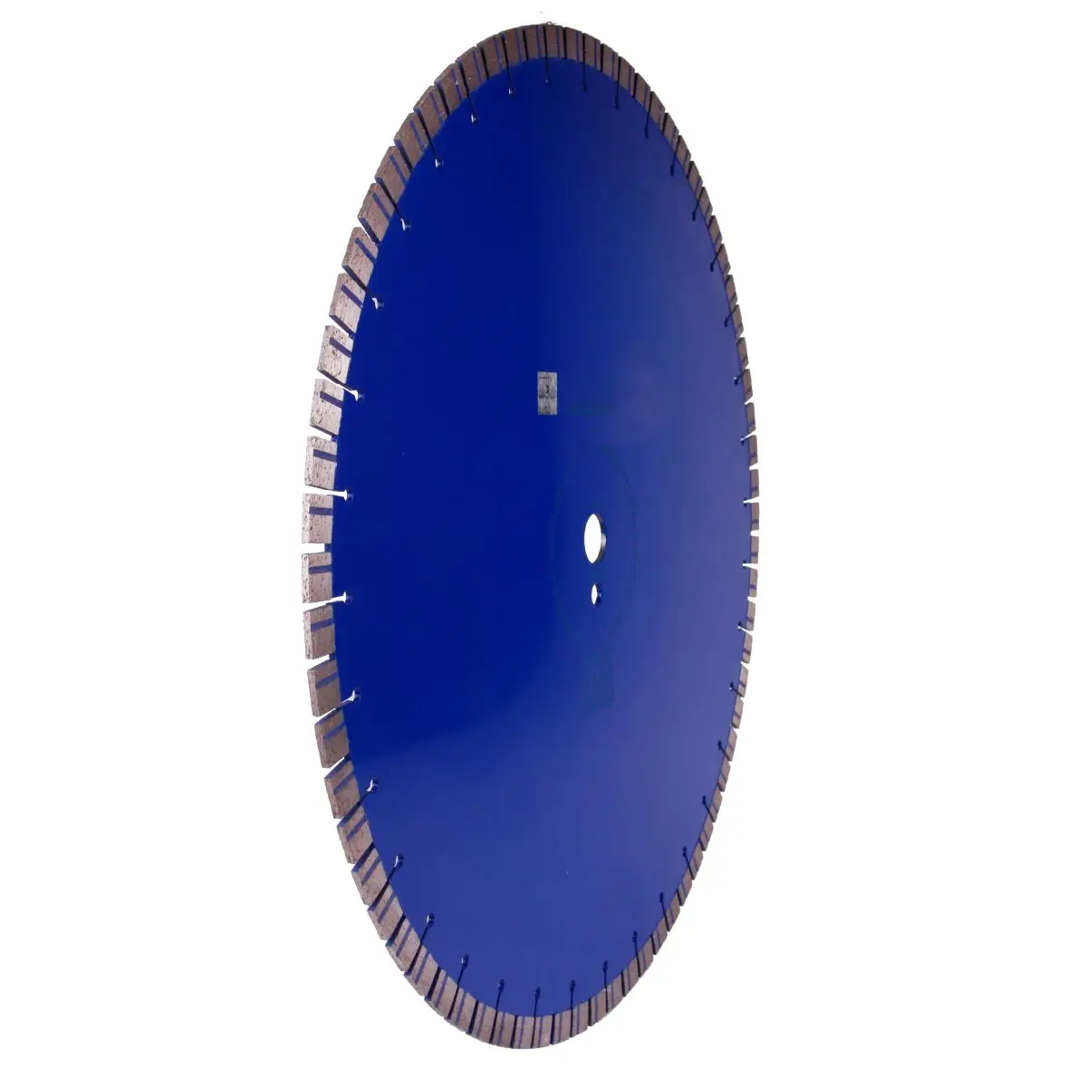 Diamantový kotúč 1A1RSS 500 Meteor H15 1