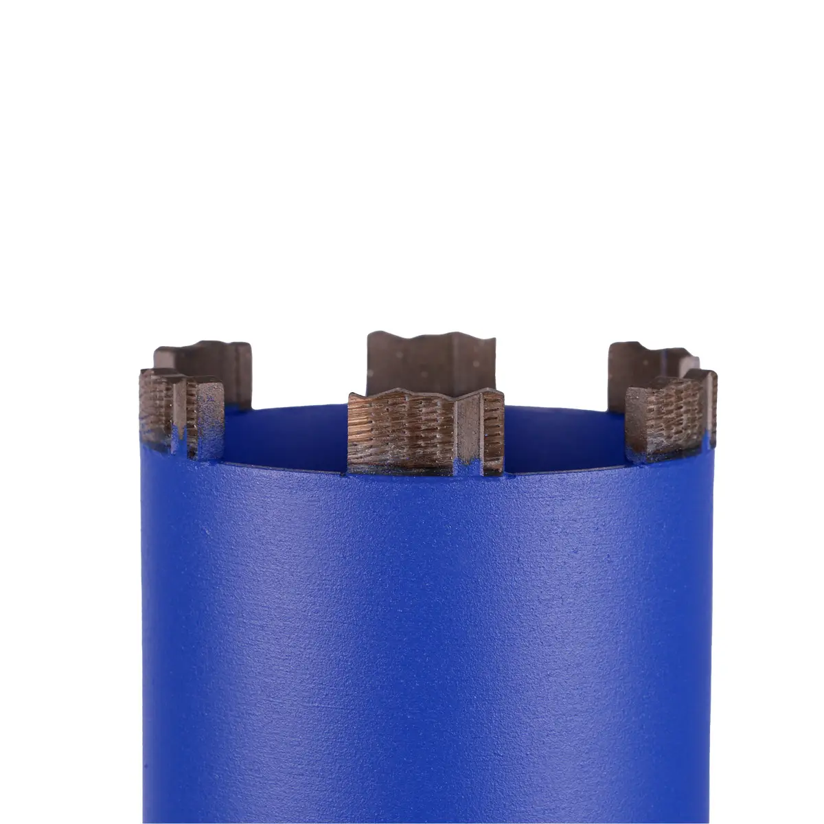 Diamatový vrták DDS-W 082x450-6x1 1/4 UNC RM-TX 1