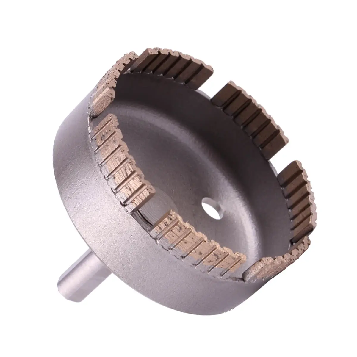 Diamantový vrták DDS-W 70x47 S10 Ceramics 1